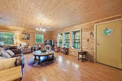 1872 Jewel Lane, Whitesboro, TX 76273 - Photo 8