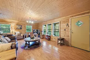 1872 Jewel Ln, Whitesboro, TX 76273 - Photo 8