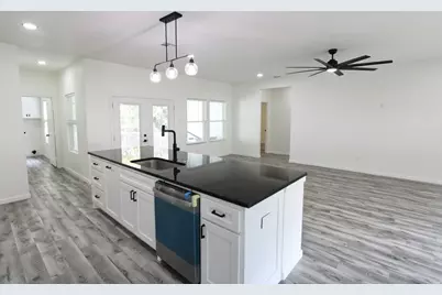 842 White Oak Drive, Woodway, TX 76712 - Photo 4