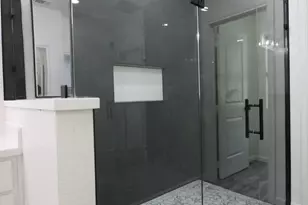 842 White Oak Dr, Woodway, TX 76712 - Photo 8