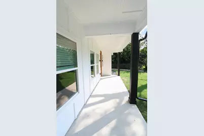 842 White Oak Drive, Woodway, TX 76712 - Photo 12