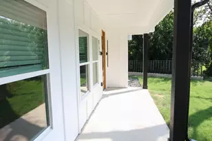 842 White Oak Dr, Woodway, TX 76712 - Photo 12