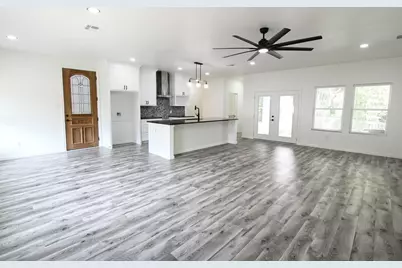 842 White Oak Drive, Woodway, TX 76712 - Photo 2