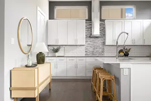 4226 Roseland Ave, Dallas, TX 75204 - Photo 2