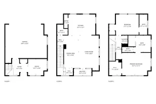 4226 Roseland Ave, Dallas, TX 75204 - Photo 24