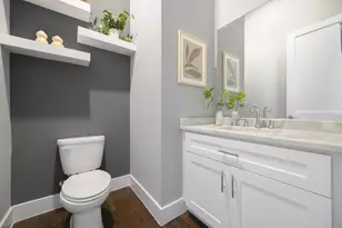 4226 Roseland Ave, Dallas, TX 75204 - Photo 12