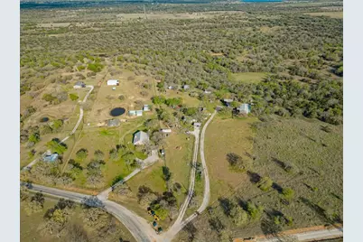 2991 Village Bend Road, Mineral Wells, TX 76067 - Photo 16