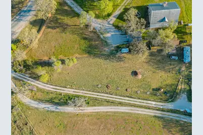 2991 Village Bend Road, Mineral Wells, TX 76067 - Photo 12