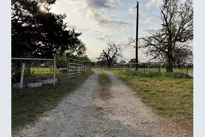 2991 Village Bend Road, Mineral Wells, TX 76067 - Photo 1