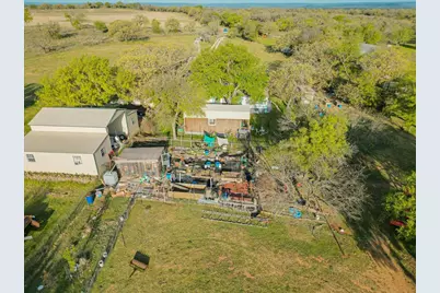 2991 Village Bend Road, Mineral Wells, TX 76067 - Photo 20