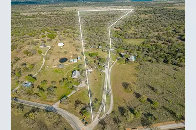 2991 Village Bend Road, Mineral Wells, TX 76067 - Photo 4