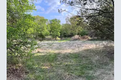2991 Village Bend Road, Mineral Wells, TX 76067 - Photo 8