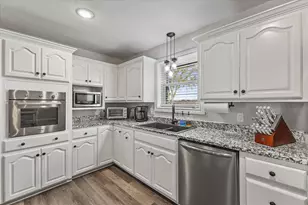 4990 State Hwy 34 S, Greenville, TX 75402 - Photo 6