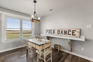 4990 State Hwy 34 S, Greenville, TX 75402 - Photo 8