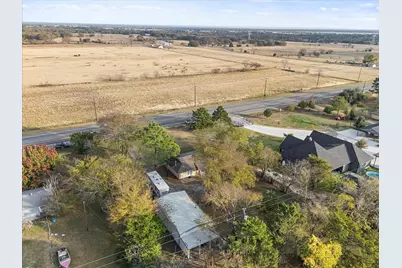 4990 State Highway 34 S, Greenville, TX 75402 - Photo 30