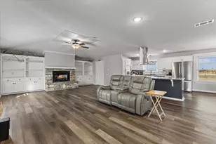 4990 State Hwy 34 S, Greenville, TX 75402 - Photo 10