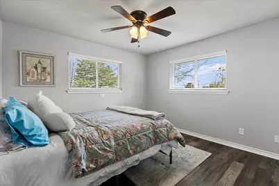 4990 State Highway 34 S, Greenville, TX 75402 - Photo 16