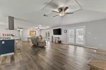 4990 State Highway 34 S, Greenville, TX 75402 - Photo 12