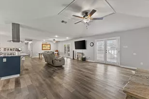 4990 State Hwy 34 S, Greenville, TX 75402 - Photo 12