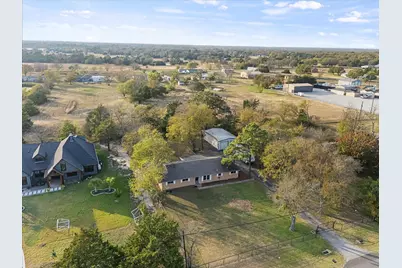4990 State Highway 34 S, Greenville, TX 75402 - Photo 2