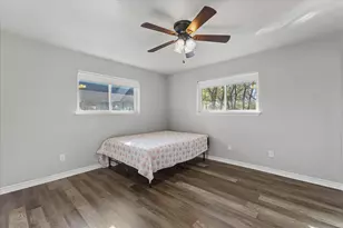 4990 State Hwy 34 S, Greenville, TX 75402 - Photo 18