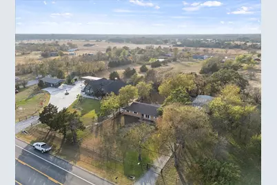 4990 State Highway 34 S, Greenville, TX 75402 - Photo 28