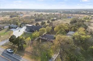 4990 State Hwy 34 S, Greenville, TX 75402 - Photo 28