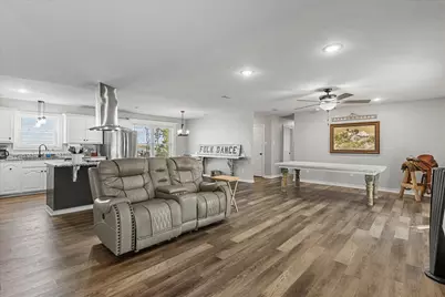 4990 State Highway 34 S, Greenville, TX 75402 - Photo 14