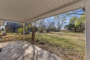4990 State Hwy 34 S, Greenville, TX 75402 - Photo 22