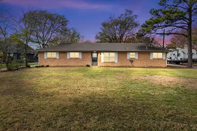 4990 State Highway 34 S, Greenville, TX 75402 - Photo 32