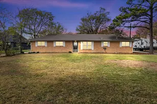 4990 State Hwy 34 S, Greenville, TX 75402 - Photo 32