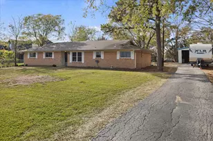 4990 State Hwy 34 S, Greenville, TX 75402 - Photo 34
