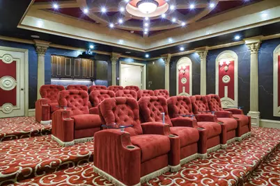 6509 Sudbury Road, Plano, TX 75024 - Photo 14