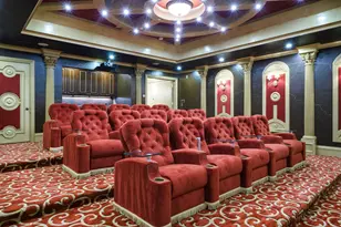 6509 Sudbury Rd, Plano, TX 75024 - Photo 14