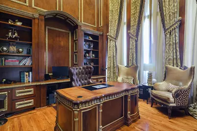 6509 Sudbury Road, Plano, TX 75024 - Photo 6