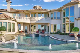 6509 Sudbury Rd, Plano, TX 75024 - Photo 18