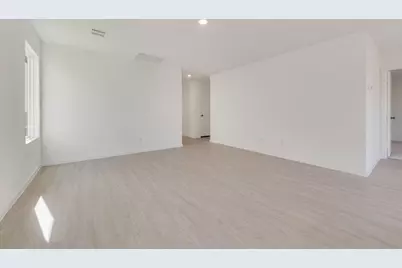 2604 Prima Vista Drive, Fort Worth, TX 76108 - Photo 4