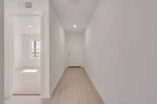 2604 Prima Vis Dr, Fort Worth, TX 76108 - Photo 2