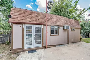 3615 Fort Hunt Dr, Arlington, TX 76016 - Photo 30