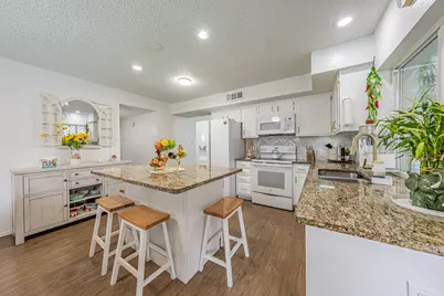 3615 Fort Hunt Drive, Arlington, TX 76016 - Photo 14