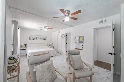 3615 Fort Hunt Drive, Arlington, TX 76016 - Photo 20