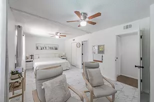 3615 Fort Hunt Dr, Arlington, TX 76016 - Photo 20