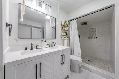 3615 Fort Hunt Drive, Arlington, TX 76016 - Photo 22