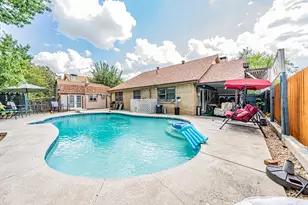 3615 Fort Hunt Dr, Arlington, TX 76016 - Photo 32