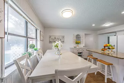 3615 Fort Hunt Drive, Arlington, TX 76016 - Photo 12