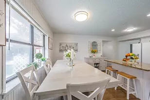 3615 Fort Hunt Dr, Arlington, TX 76016 - Photo 12