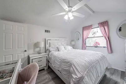 3615 Fort Hunt Drive, Arlington, TX 76016 - Photo 28