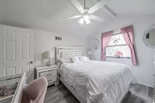 3615 Fort Hunt Dr, Arlington, TX 76016 - Photo 28