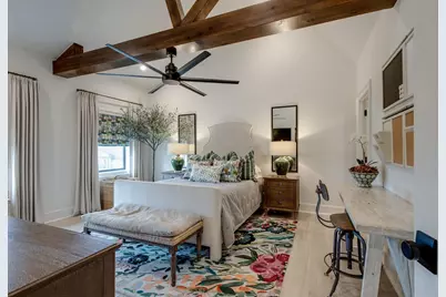 4004 Abbott Ranch Road, Royse City, TX 75189 - Photo 32