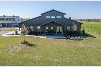 4004 Abbott Ranch Road, Royse City, TX 75189 - Photo 1